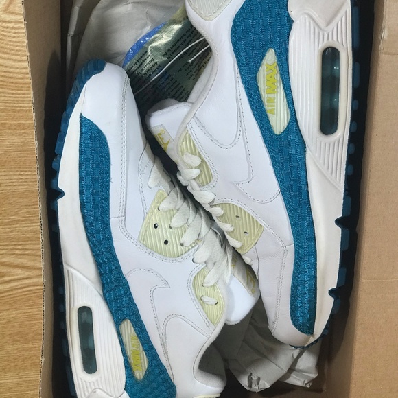 nke air max 90 tropical nke air max 90 tropical